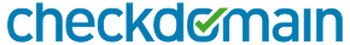 www.checkdomain.de/?utm_source=checkdomain&utm_medium=standby&utm_campaign=www.gomuv.com